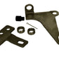 B&M BM75498 Transmission Bracket & Lever Kit Suit Gm 4L60E, 4L65E, 4L80E, 4L85E