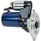 B&M BM77103 Startek Stater Motor (Suit Bb Ford Fe 390-427-428)