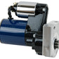 B&M BM77106 Startek Stater Motor (Suit Gm Ls Series)