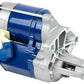 B&M BM77107 Startek Stater Motor (Suit Sb & Bb Chrysler 318-440)