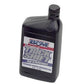 All Transmission where Mercon or Dexron II is recomended or required Trick Shift Fluid 1 Qt (946Ml) Pre-1993 Vehicles B&M Racing BM80259