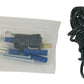 B&M BM80580 Reverse Light Switch Kit (For All Starshifters & Z-Gate Shifters)