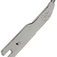 B&M BM80586 Replacement Shifter Handle