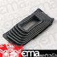 B&M BM80611 Replacement Rubber Shifter Boot Suit Starshifter