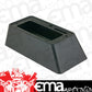 B&M BM80617 Replacement Black Plastic Cover Console (Suit Starshifter & Quicksilver)