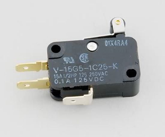 B&M Magnum Grip, Pro Gate, Hi-Tek Street Bandit Shifters Neutral Reverse Safety Switch Suit B&M Racing BM80628