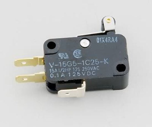 B&M Magnum Grip, Pro Gate, Hi-Tek Street Bandit Shifters Neutral Reverse Safety Switch Suit B&M Racing BM80628