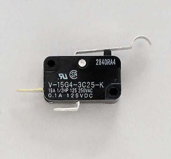 B&M BM80629 Replacement Neutral Reverse Safety Switch