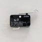 B&M BM80629 Replacement Neutral Reverse Safety Switch
