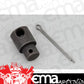 B&M BM80638 Shifter Linkage Swivel And Pin Kit