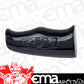 B&M BM80642 Universal T- Handle (Black Plastic Suit L/H Drive)