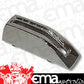 B&M BM80645 Replacement Shifter Cover Top Plate For Z-Gate BM80681 Shifter