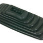 B&M BM80661 Replacement Black Rubber Shifter Boot For Sport Shifter