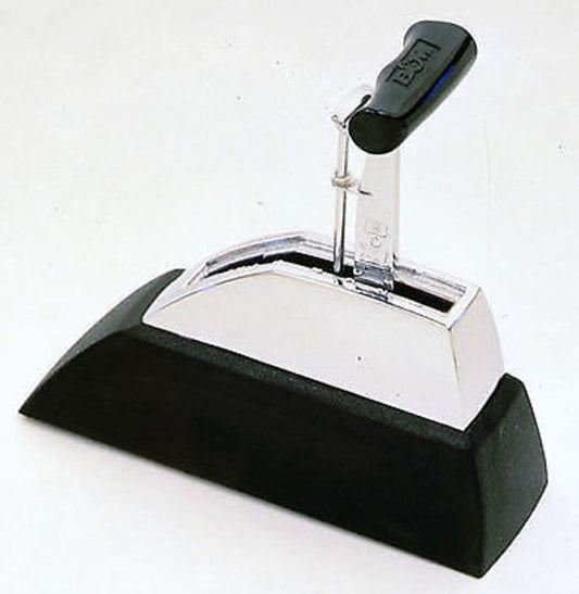 B&M BM80681 Z Gate Shifter Suits TH350 TH400 C6 + More