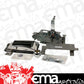 B&M BM80688 Quicksilver Shifter 3 & 4 Speed Gm Th-400, 350, 700R4 & 200-4R Trans