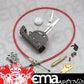B&M BM80702 Pro Stick Shifter Suits Powerglide Transmission Without Cover