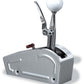 B&M BM80706 Universal Pro Stick 3 Spd Automatic Shifter