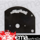 B&M BM80710 3 Speed Gate Plate Reverse Pattern Suits Pro Stick & Bandit