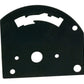 B&M BM80711 Gate Plate (Suit Pro Stick, Pro Bandit, Street Bandit, Stealth Shifters)