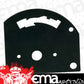 B&M BM80711 Gate Plate (Suit Pro Stick, Pro Bandit, Street Bandit, Stealth Shifters)