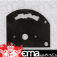B&M BM80712 Transmissions Pro Stick 4 Speed Gate Plate 700R4 4L60