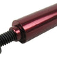 B&M BM80726 Reverse Lockout Extension For Pro Stick & Pro Ratchet Shifters