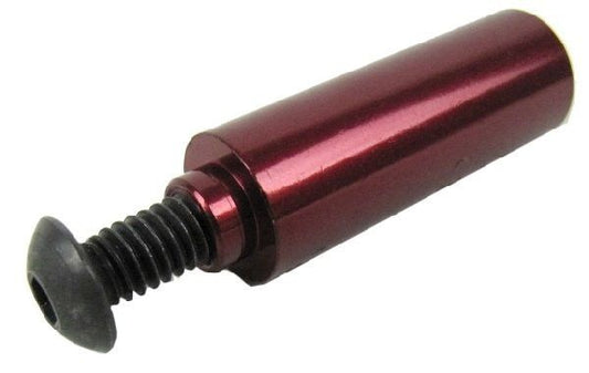 B&M BM80726 Reverse Lockout Extension For Pro Stick & Pro Ratchet Shifters