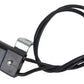 B&M BM80729 Replacement Shift Indicator Light Suit Quicksliver Shifters