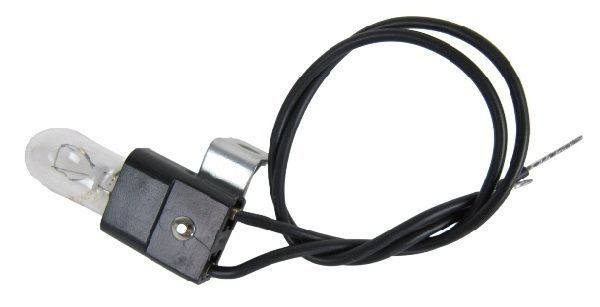 B&M BM80729 Replacement Shift Indicator Light Suit Quicksliver Shifters