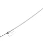 B&M BM80814 Replacement Indicator Cable (Suit Truck Megashifter & Megashifter)
