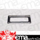 B&M BM80820 Replacement Shifter Cover Top Plate For Mega Shifter & Sport Shifter
