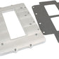 Aeroflow AF6086-0000 6-71 8-71 Blower Top Plate