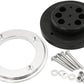 Aeroflow AF49-1217 Ignition Wire 6 Cylinder Fire