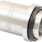 Aeroflow AFFCW-10L #10 MALE WELD ON LINE END A/C