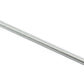 Aeroflow AF55-1013 Air Cleaner Stud 5/16" Thread