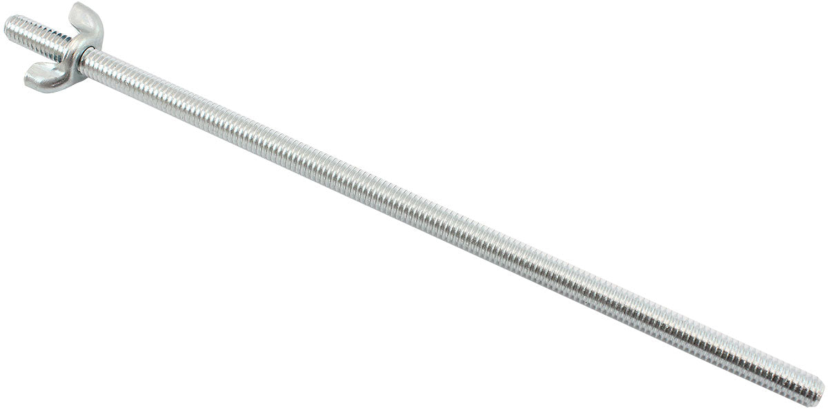 Aeroflow AF55-1013 Air Cleaner Stud 5/16" Thread