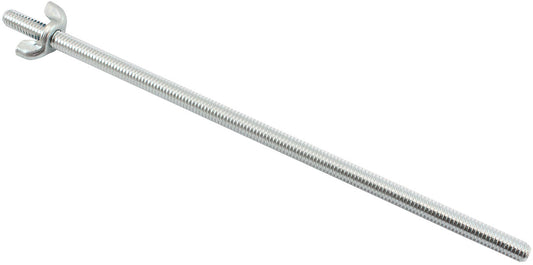 Aeroflow AF55-1013 Air Cleaner Stud 5/16" Thread