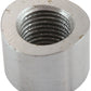 Aeroflow AF990-M12 Notched Weld Bung O2 Steel M12 X 1.25mm Oxygen Sensors