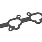 Aeroflow AF1853-2304 Ford Barra Intake Gasket