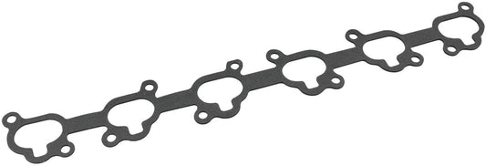 Aeroflow AF1853-2304 Ford Barra Intake Gasket