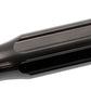 Aeroflow AF98-2212 Aeroflow Dzus Fastener Screw Driver Tool Wrench 3/8" Slot