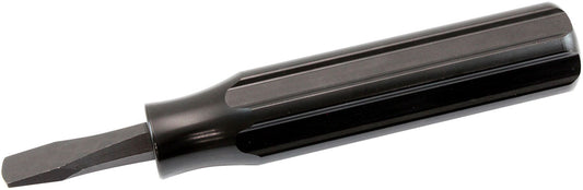 Aeroflow AF98-2212 Aeroflow Dzus Fastener Screw Driver Tool Wrench 3/8" Slot