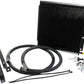 Aeroflow AF72-6072 Holden Commodore Transmission Oil Cooler Kit Vy 2002-2004