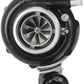Aeroflow AF8005-3225BLK Boosted 6262 1.15 T3 Xr6 Fg 5 Bolt Outlet G35 900 Black