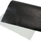 Aeroflow AF91-6000BLK 20" X 12" Aluminised Heat Barrier Black Finish