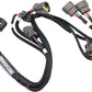 Aeroflow AF49-1651 Coil Harness Rb25 Series 2 Spark Plug Loom Oem Nissan Pac