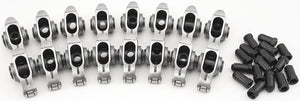 Aeroflow AF95-1228 Ford Cleveland S/S Rocker Arm
