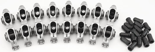 Aeroflow AF95-1228 Ford Cleveland S/S Rocker Arm