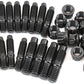 Aeroflow AF37-2310 Small Block Ford Oil PAN Stud Kit Windsor ClevelANd Holden 351 Aeroflow - AF 37-2310