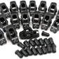 Aeroflow AF95-1102 Chev SB Rocker Arms 3/8" Stud 1.6